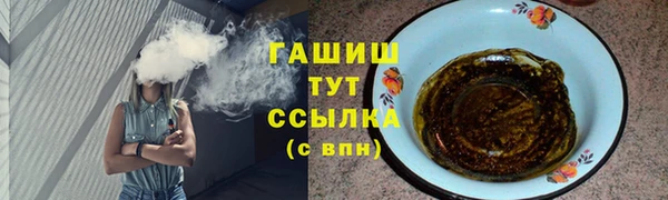 СК Гусь-Хрустальный