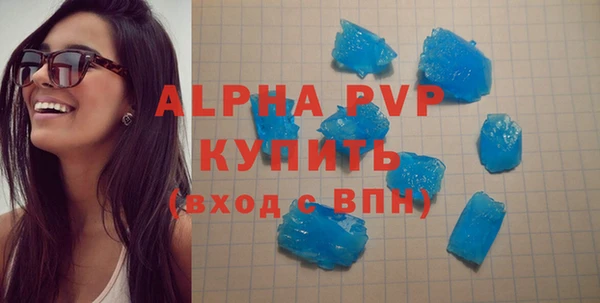 МДПВ Новозыбков