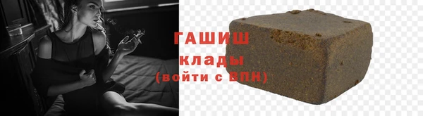 МДПВ Новозыбков