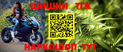 мдпв Аргун