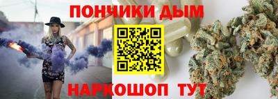 мдпв Аргун