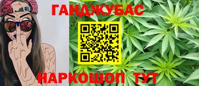 мдпв Аргун