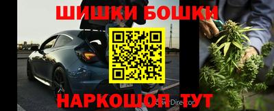 мдпв Аргун