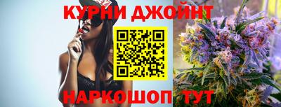 гашик Аргун