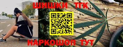 мдпв Аргун