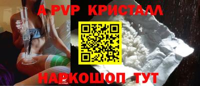 гашик Аргун