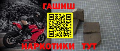 гашик Аргун