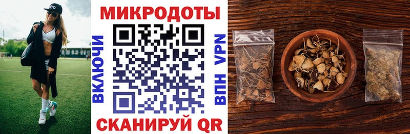 Псилоцибиновые грибы ЛСД  omg онион  Скопин  закладка 